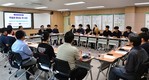 국립창원대, ‘학생과 만나는 첫 시간' 2025 신임교원 아카데미 개최