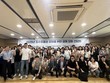 캠코 부산본부, 징수 효율성 강화 위한 공매 합동 간담회 개최