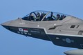 폴란드 공군, KAI 방문…KF-21 시승·FA-50PL 제작현장 시찰
