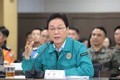 박완수 경남지사 