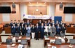 김해시의회, 개인형 이동장치 안전관리 강화 법률 제정 촉구