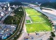 산청·함양·거창·합천군, 2027년 경남도민체전 공동유치 확정