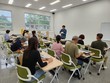 산청군 평생학습센터 개관…거점형 평생학습공간 마련