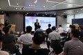 부산TP, 지역 혁신기업 투자 가속화…민관협업 ‘기업성장 투자연계 포럼’ 성료