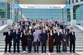 박동식 사천시장 