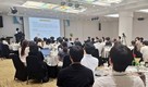 부산대 미디어커뮤니케이션학과, 한류 국제 학술세미나 성료