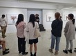 부산 해운대구, ‘달맞이길 문화힐링투어’ 성료
