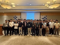 남부발전, 국제 수준 감사 역량·윤리 실천 다짐대회 개최
