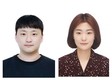 경상국립대 류경희 교수팀, 구리수산화물 나노시트 합성·전기화학 특성 규명