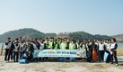 경상국립대 지속가능발전센터, 환경보전 유공 도지사 표창
