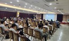 국토안전관리원, ‘건축물 위험성평가 표준모델 교육’ 실시