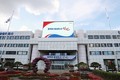 창원시, 국정기획위 방문…현안 사업 새정부 국정과제 반영 총력