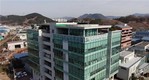 김해의생명산업진흥원 'AI기술사업화TF팀' 신설