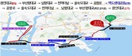 광안대교 위 자전거로 달린다…부산 ‘세븐브릿지 투어’ 시동