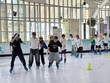 무더위 속 ‘비수기 없는 백화점’…신세계 센텀시티, 실내 피서 콘텐츠 강화