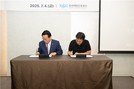 대표이미지