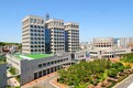 진주시, 450억 규모 하반기 중소기업 육성기금 융자지원