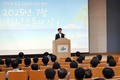 밀양시, 직원 소통의 날 개최…유공 직원 등 표창장 수여