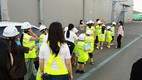 UPA, 공공서비스디자인 사업 시범운영