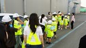 UPA, 공공서비스디자인 사업 시범운영