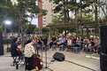 경남문예진흥원, 밀양서 ‘구석구석 찾아가는 문화공연’ 성료