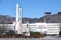 경남 15개 마을 '새뜰마을사업' 선정…안전·생활 인프라 확충