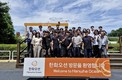 국립창원대, 글로컬대학사업 스마트제조 고급인력양성 ‘속도’