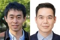 국립부경대-한양대, 잡음으로 이미지 생성 성능↑…역발상 연구 ‘주목’