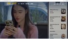 부산시, 음식점 디지털 외국어메뉴판 지원사업 완료…글로벌 홍보대사 위촉