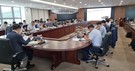 동서발전, 여름철 전력피크기간 발전설비 안정운영 대책 점검