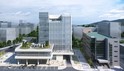 경상국립대, 경남 서부권 창업거점 ‘그린스타트업타운’ 착공