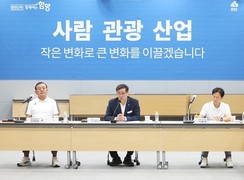 함양군, 산삼컵 유스풋볼 페스티벌 개최…초등부 96개팀 참가