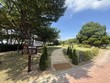 울산시설공단, 동천체육관 유휴 녹지대에 맨발 산책로 조성