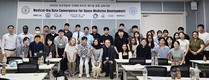 경상국립대-인제대, ‘2025 바이오 메디컬 공동 심포지엄’ 개최