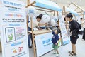 과학으로 세상의 ‘필요’를 채우다…부산과학관·동원그룹 협력행사 개최