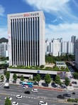 BNK경남은행, ‘방카슈랑스 시스템 재구축 프로젝트’ 완료