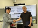 대표이미지