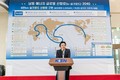 남동발전, ‘남동 에너지 글로벌 신항로 2040’ 비전 수립