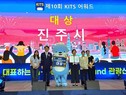 대표이미지