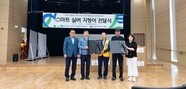 대표이미지