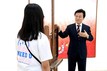 故 이성자 화백 유품, 진주시립이성자미술관에 기증