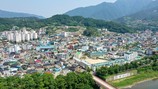 대표이미지