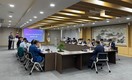 '진짜 달라지는 알짜 AI 경남'…도, 인공지능 행정 본격 추진
