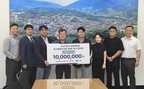 대표이미지