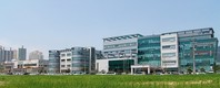 경남TP, 전력반도체 분야 실무인재 양성 ‘반도체 아카데미’ 교육생 모집