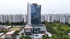 KR, 국내 최초 HDPE 구조정 인증·특허 획득
