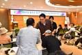 울산 울주군, 소상공인 특례보증 2차 접수 조기마감