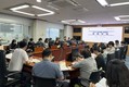 특별재난지역 진주시, 집중호우 피해복구 지원 '총력'