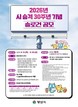 양산시, 시 승격 30주년 기념 슬로건 시민 공모…총상금 210만원