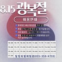 대표이미지